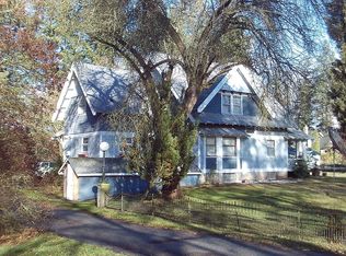 6990 Denver St, Bonners Ferry, ID 83805