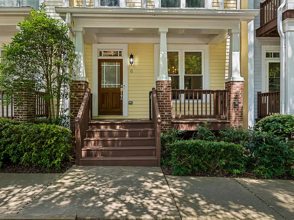 6 Oakhurst Ter, Decatur, GA 30030