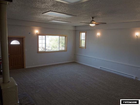 2nd image of 117 Hough St