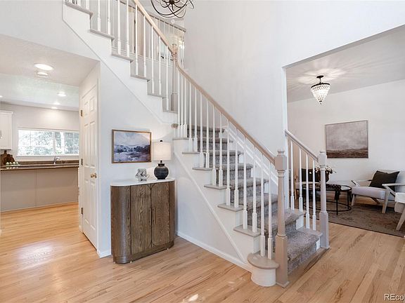 4th image of 3202 Grand Teton Place