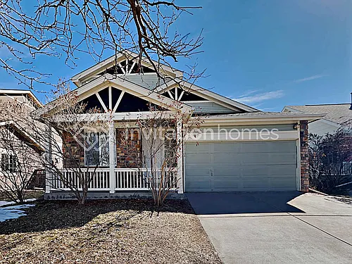 5134 Golden Eagle Pkwy Photo 1