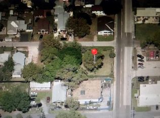 2023 Gordon St, Tampa, FL 33605