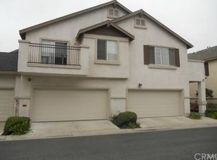 3332 E Hammond Cir UNIT B, Orange, CA 92869