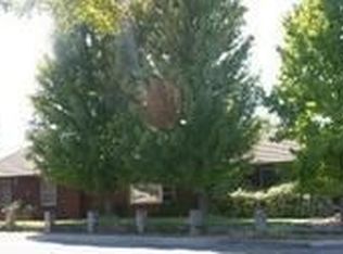 1692 Kildare Dr, Redding, CA 96001