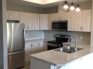263 Butler St #105, Lucan Biddulph, ON N0M 2J0