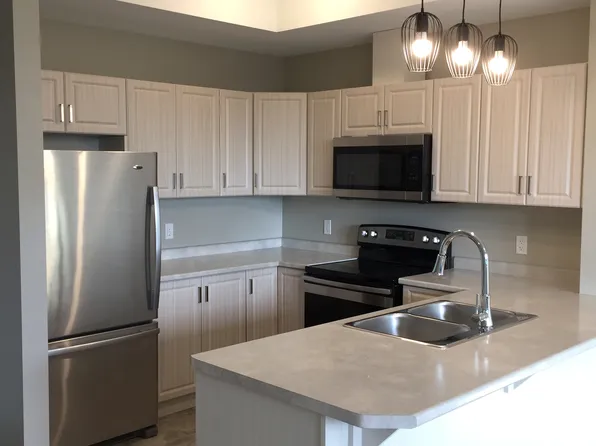 263 Butler St, Lucan Biddulph, ON