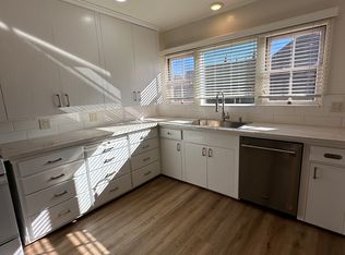 416 Loma Alta Dr, Santa Barbara, CA 93109