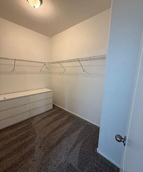 766 Crest Valley Pl — Photo 7