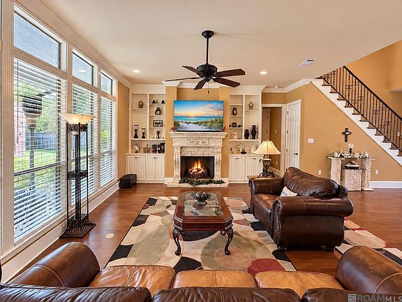 5th image of 7242 Pirie Dr