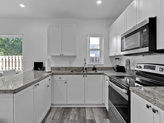 5th image of 5821 NW 1st Ave #W
