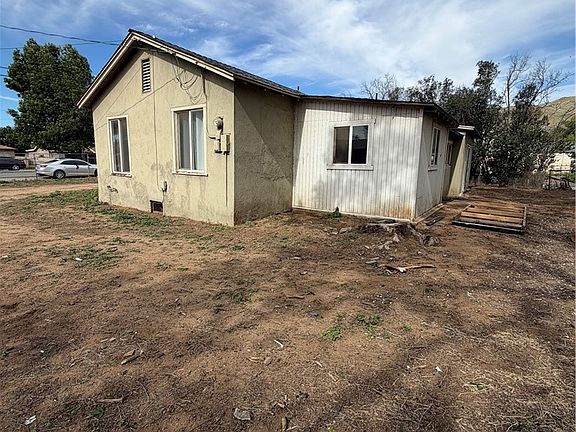 4th image of 6841 36th St