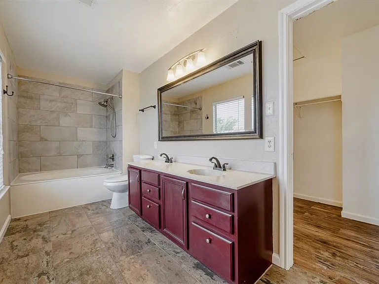 928 Justeford Dr — Photo 18