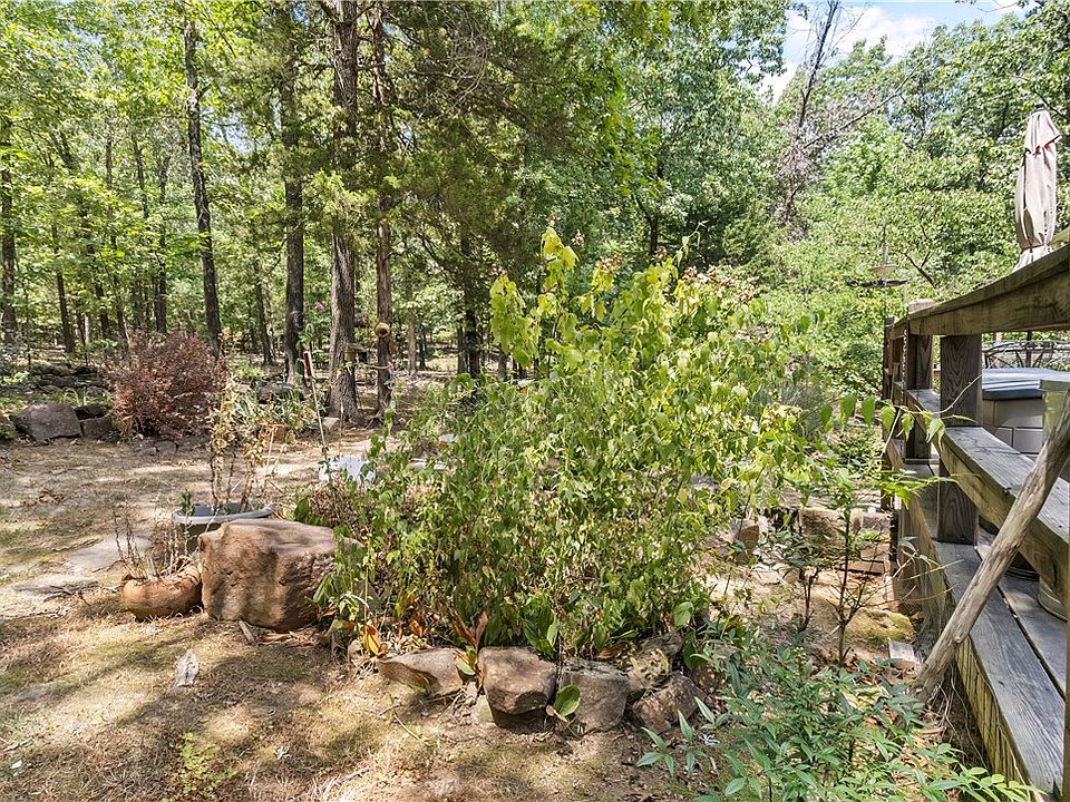 49th image of 4106 County Road 920