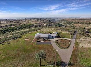 3070 Royal Meadow Ln, Paradise, CA 95969