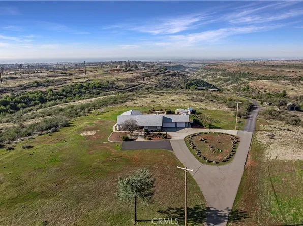 3070 Royal Meadow Ln, Paradise, CA 95969