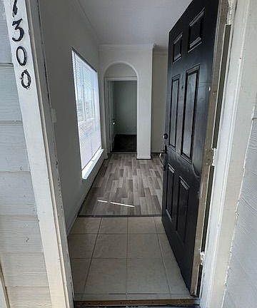 4th image of 6289 Wilcrest Dr #7301