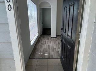 6289 Wilcrest Dr APT 7300, Houston, TX 77072