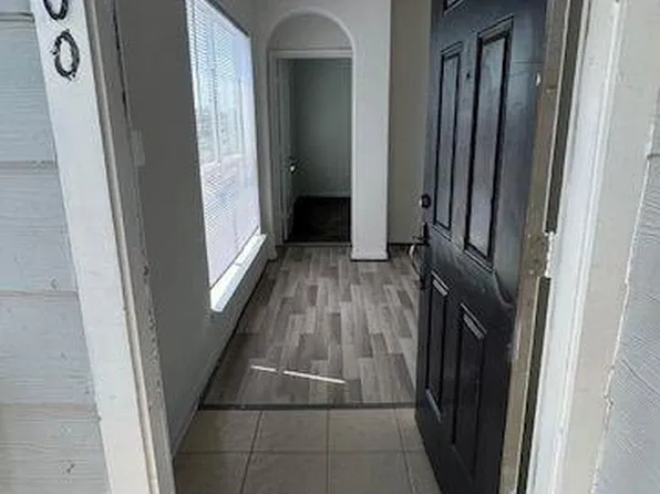 6289 Wilcrest Dr APT 7300, Houston, TX 77072