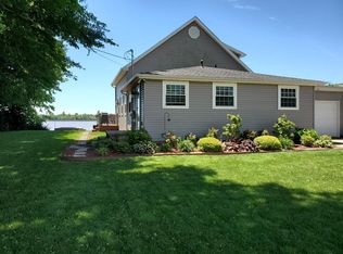 20 Williams Ln, Newburgh, IN 47630