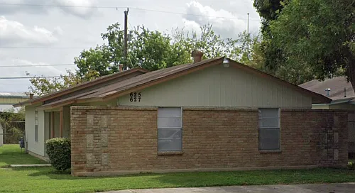 Rainbow Hills Duplexes Photo 1