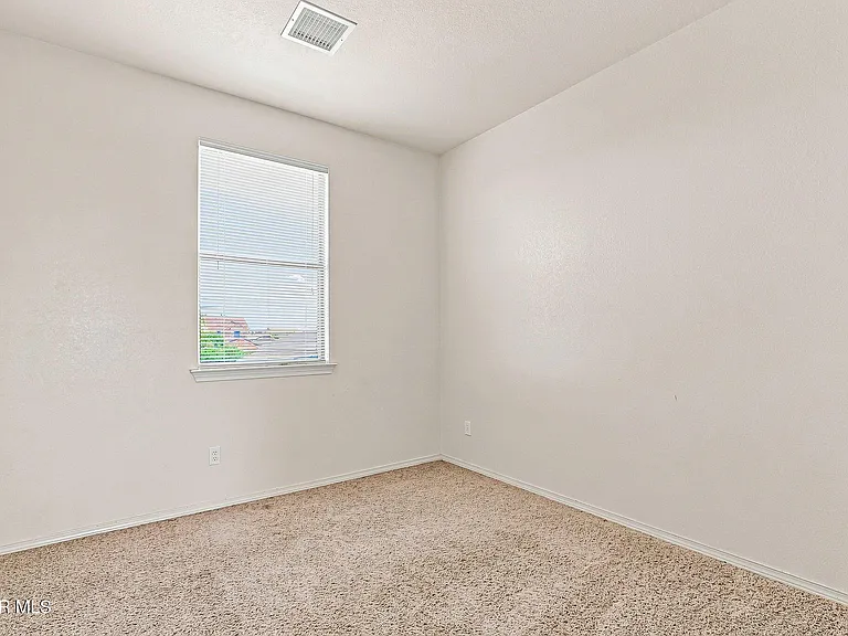 14469 Jacinto Ramos Ave #14469 — Photo 20