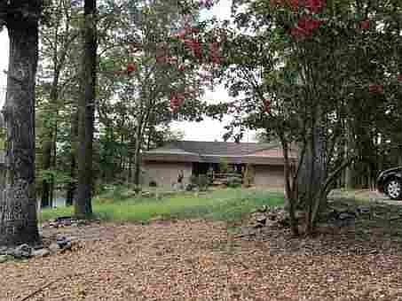 1st image of 102 Kontiki Cir