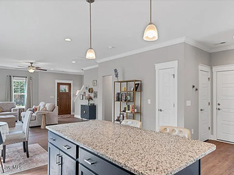 3667 Murdocksville Rd — Photo 14