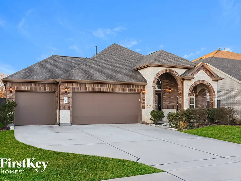 31306 Little Garden Ct — Photo 2