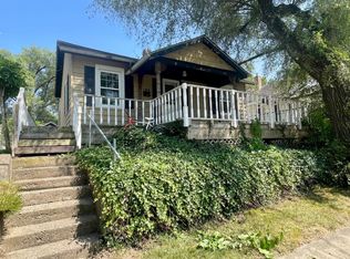 144 Howman Ave, Hamilton, OH 45011