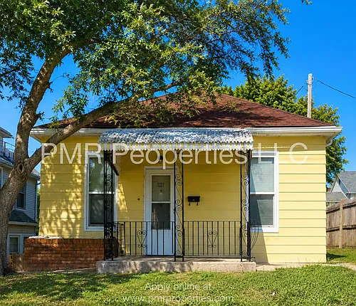 3221 Doniphan Ave Photo 1 3221 Doniphan Ave Photo 1