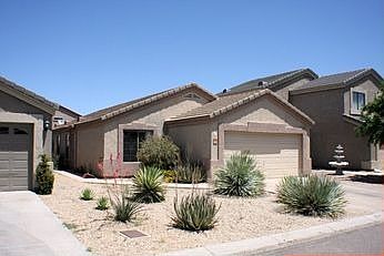 2nd image of 11014 E Arbor Ave