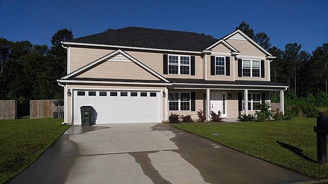 1st image of 73 NE Clay St