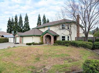 8315 Dover Dr, Granite Bay, CA 95746