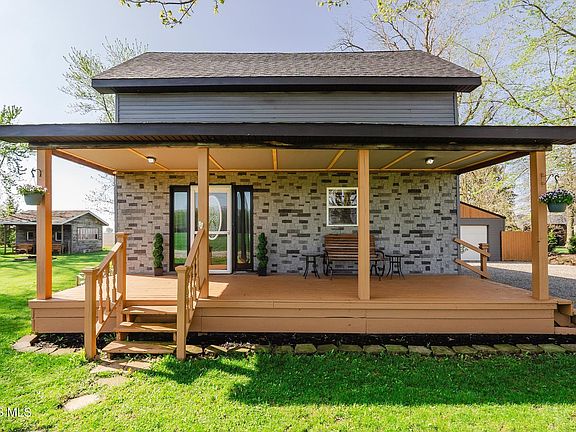 2nd image of 18239 Road N N #18