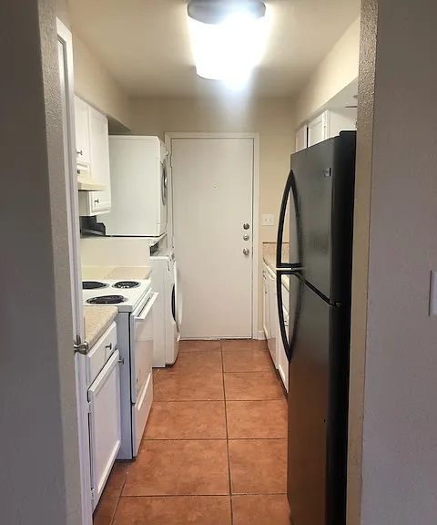 239 Craddock Ave #B — Photo 39