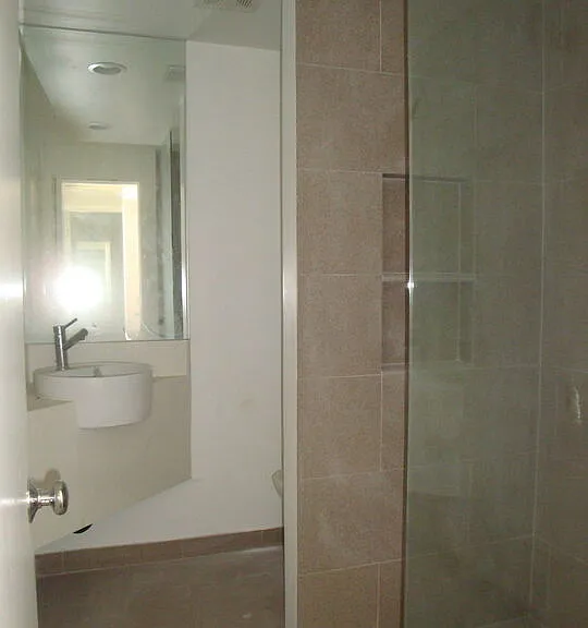 6207 Banner Ave #1 — Photo 15
