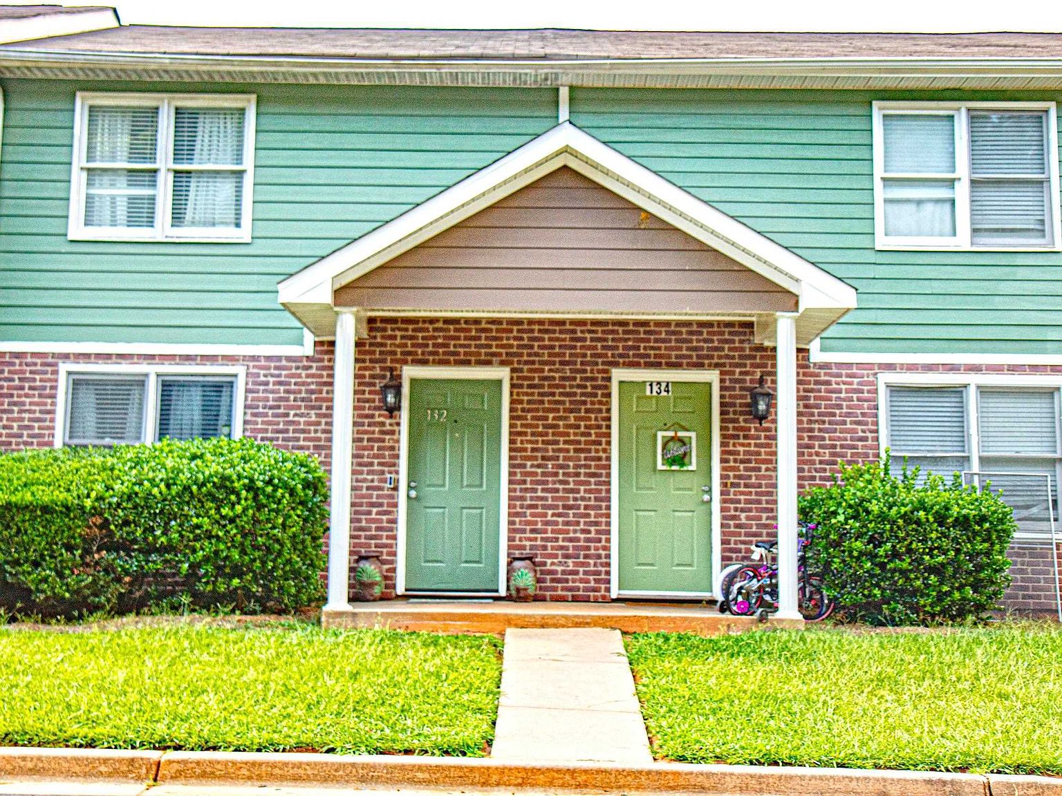 132 Hudson Bridge Ct, Stockbridge, GA 30281 Zillow