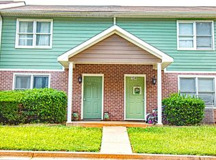 132 Hudson Bridge Ct, Stockbridge, GA 30281