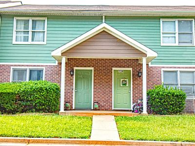 132 Hudson Bridge Ct, Stockbridge, GA, 30281