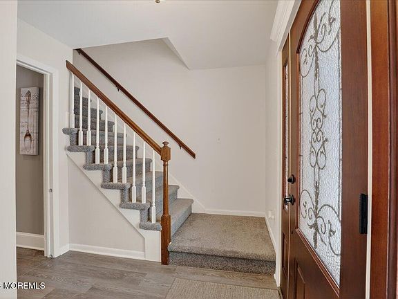 4th image of 380 Schanck Road