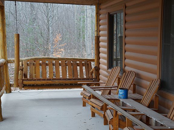 3rd image of 1521 Lakeside Trail