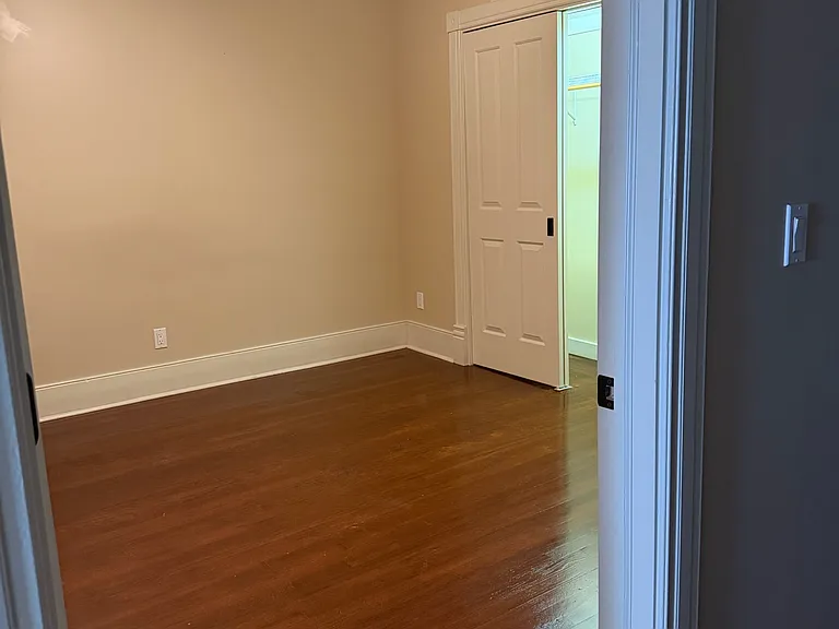 241 Main St #1 — Photo 13