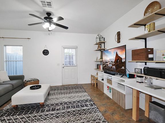 2nd image of 18810 N 33rd Dr Unit 1