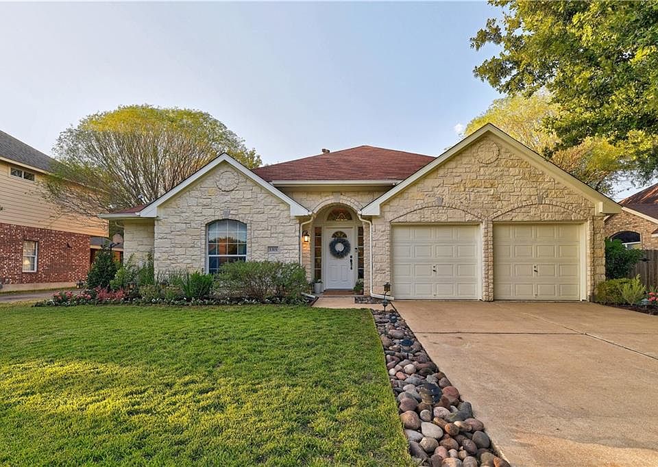 1st image of 1315 Brian Wood Dr