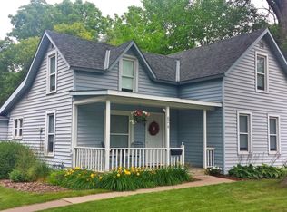 628 4th St W, Hastings, MN 55033