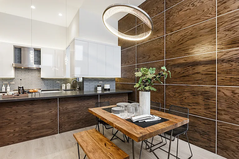 1086 S Van Ness Ave #1086 — Photo 11