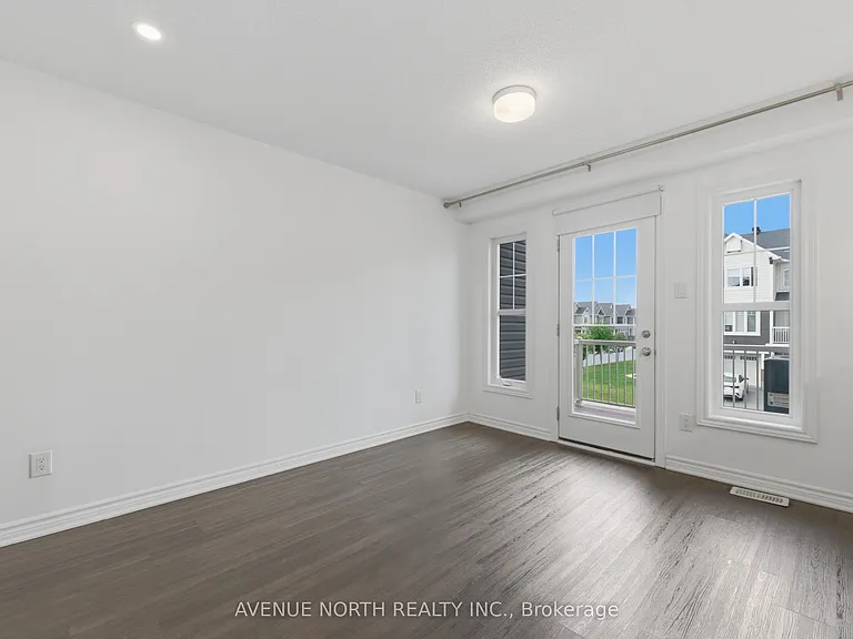 403 Gerardia Ln — Photo 12