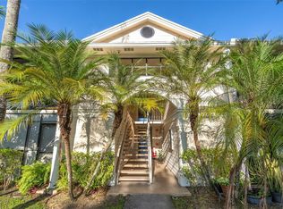 Carmel At Calif Club Cond, Miami, FL 33179