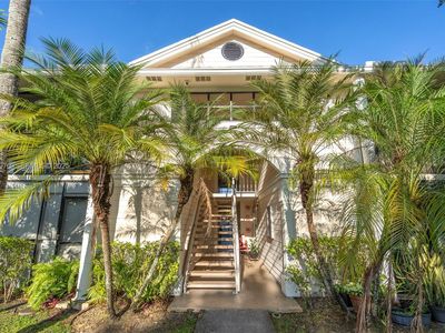 907 NE 199th St APT 101, Miami, FL, 33179