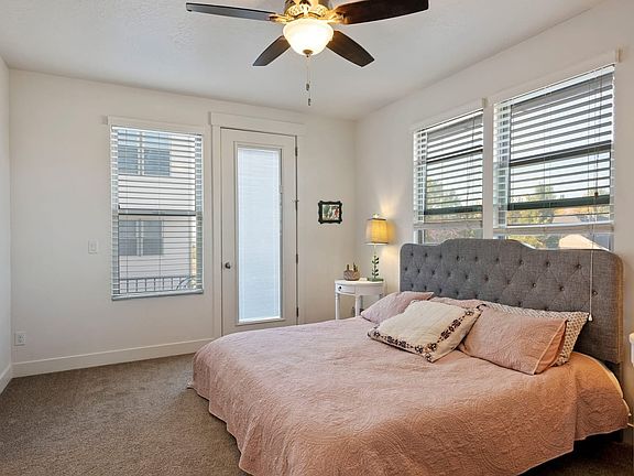 4th image of 11293 S High Crest Ln